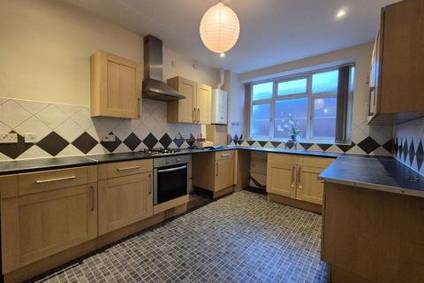 undefined, Taylors House, Haden Road, Cradley Heath
