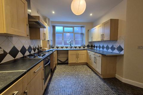 undefined, Taylors House, Haden Road, Cradley Heath