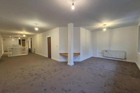 undefined, Taylors House, Haden Road, Cradley Heath
