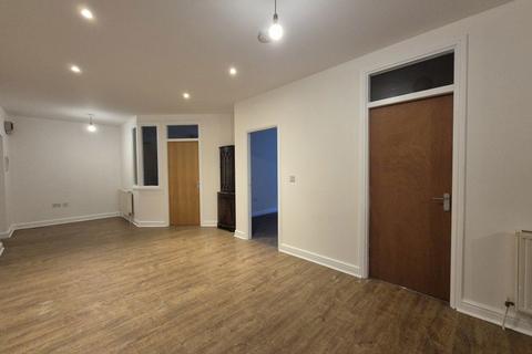 undefined, Taylors House, Haden Road, Cradley Heath
