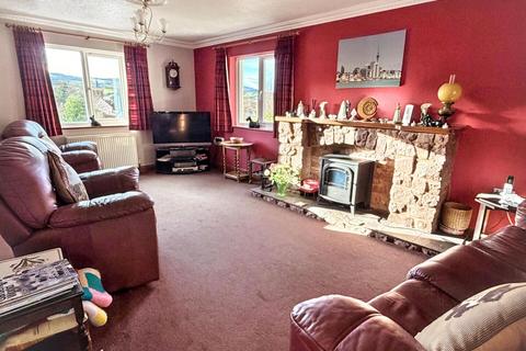 3 bedroom detached house for sale, Great House Street, Timberscombe TA24