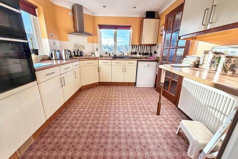 3 bedroom detached house for sale, Great House Street, Timberscombe TA24