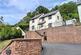 Great House Street, Timberscombe TA24
