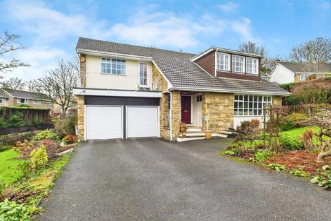 undefined, Oakwood Drive, Bingley