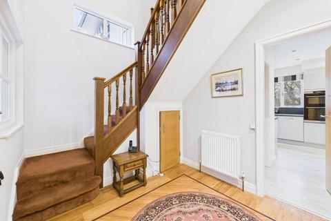 undefined, Oakwood Drive, Bingley
