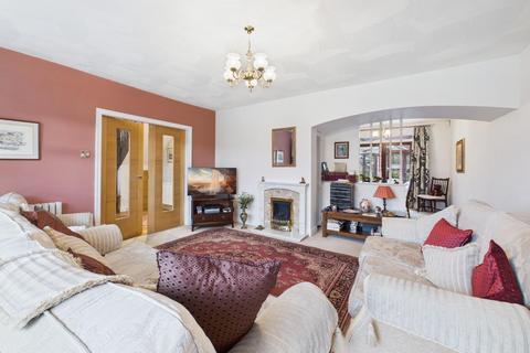 undefined, Oakwood Drive, Bingley