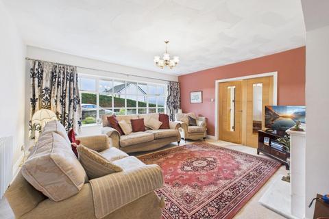 undefined, Oakwood Drive, Bingley