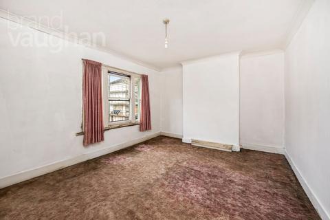 undefined, Clyde Road, Brighton, East Sussex, BN1