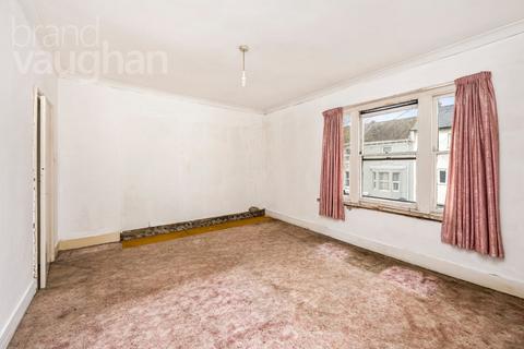undefined, Clyde Road, Brighton, East Sussex, BN1