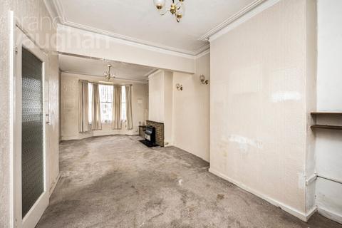 undefined, Clyde Road, Brighton, East Sussex, BN1