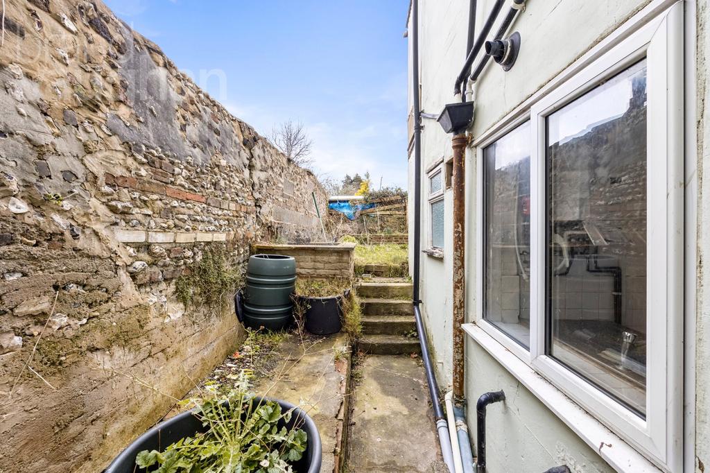 Picture No. 21