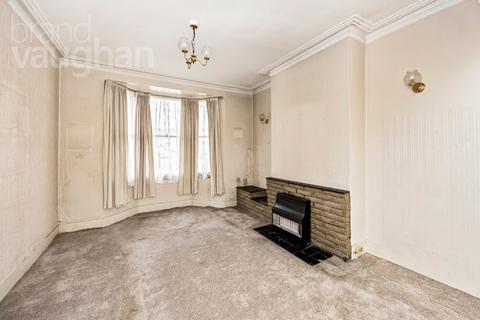 undefined, Clyde Road, Brighton, East Sussex, BN1