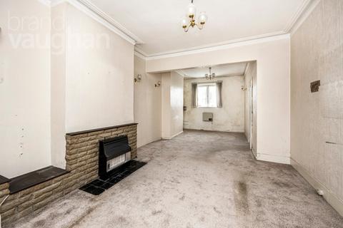 undefined, Clyde Road, Brighton, East Sussex, BN1