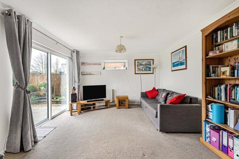 4 bedroom detached house for sale, Cranford Drive, Holybourne, Alton, Hampshire