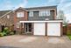 Cranford Drive, Holybourne, Alton, Hampshire