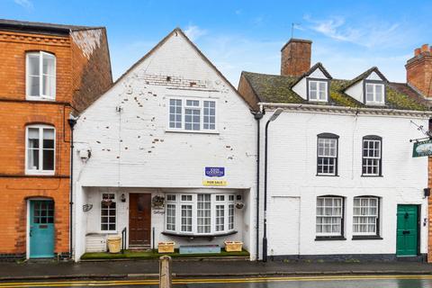 undefined, Dunns Lane, Upton Upon Severn, Worcestershire, WR8