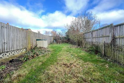undefined, Fishers Lane, Cambridge