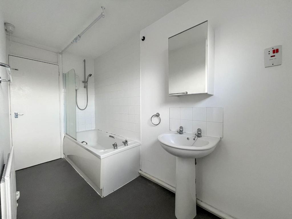 IMG 0198.jpg