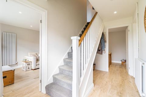 undefined, Elm Road, Upper Marham, King's Lynn, Norfolk, PE33