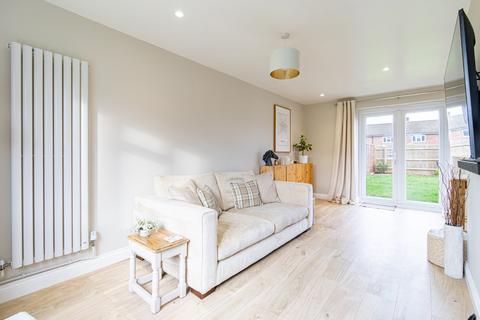 undefined, Elm Road, Upper Marham, King's Lynn, Norfolk, PE33