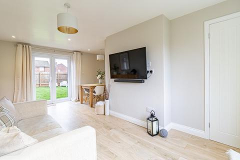 undefined, Elm Road, Upper Marham, King's Lynn, Norfolk, PE33