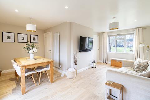 undefined, Elm Road, Upper Marham, King's Lynn, Norfolk, PE33