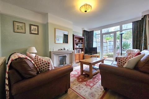 3 bedroom semi-detached house for sale, Silverbirch Road, Solihull