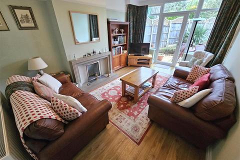 undefined, Silverbirch Road, Solihull