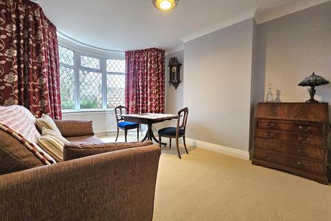 undefined, Silverbirch Road, Solihull