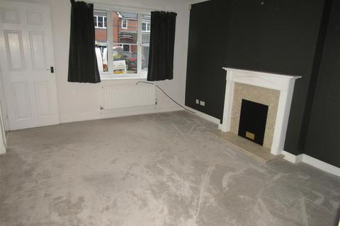 undefined, Hazel Road, Boroughbridge, York