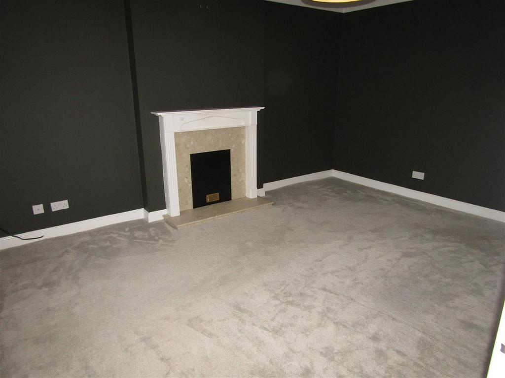 Img 8393.jpg