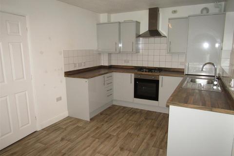 undefined, Hazel Road, Boroughbridge, York