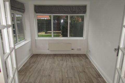 undefined, Hazel Road, Boroughbridge, York