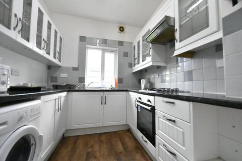 undefined, 41 Lucerne Road, Thornton Heath CR7