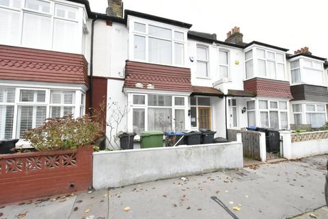 undefined, 41 Lucerne Road, Thornton Heath CR7