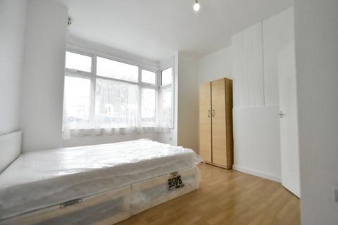 undefined, 41 Lucerne Road, Thornton Heath CR7