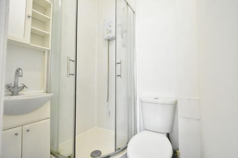 undefined, 41 Lucerne Road, Thornton Heath CR7