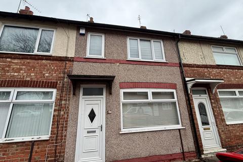 undefined, Prescott Street, Darlington, DL1