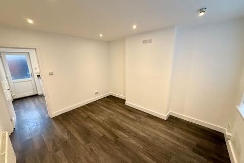 undefined, Prescott Street, Darlington, DL1