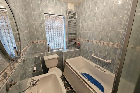 3 bedroom end of terrace house for sale, 80 Arlington Road, Warstock, Birmingham, West Midlands, B14 4QE