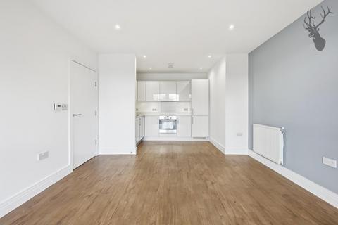 2 bedroom apartment for sale, Cyan Apartments, London