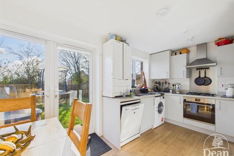 undefined, Kingfisher Drive, Lydney GL15