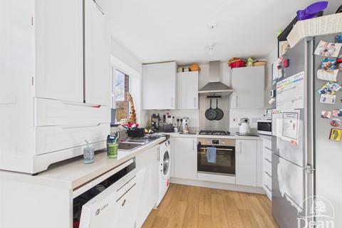 undefined, Kingfisher Drive, Lydney GL15