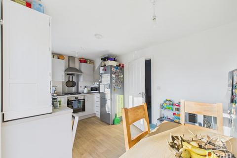 undefined, Kingfisher Drive, Lydney GL15