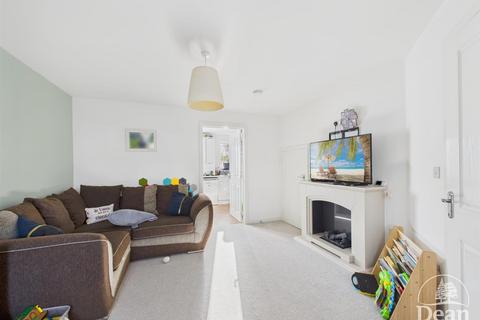 undefined, Kingfisher Drive, Lydney GL15