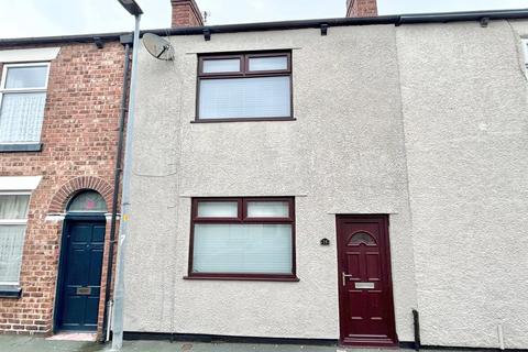 2 bedroom terraced house for sale, Henrietta Street, Leigh