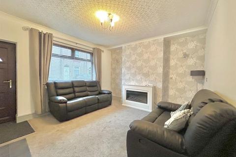 2 bedroom terraced house for sale, Henrietta Street, Leigh