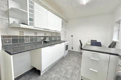 2 bedroom terraced house for sale, Henrietta Street, Leigh