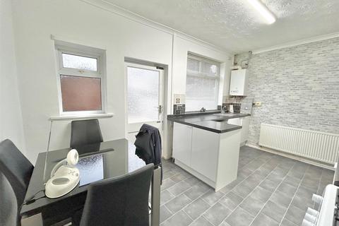 2 bedroom terraced house for sale, Henrietta Street, Leigh