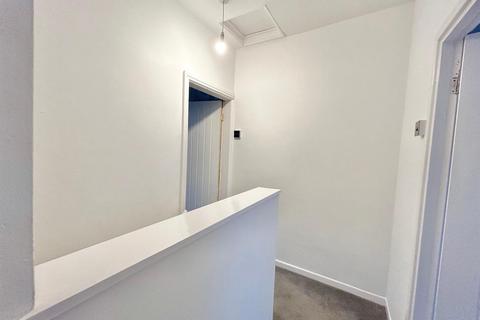 2 bedroom terraced house for sale, Henrietta Street, Leigh
